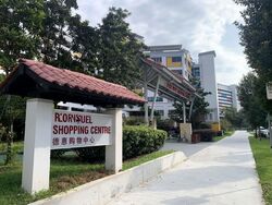 Blk 117 Teck Whye Lane (Choa Chu Kang), HDB 5 Rooms #583894071